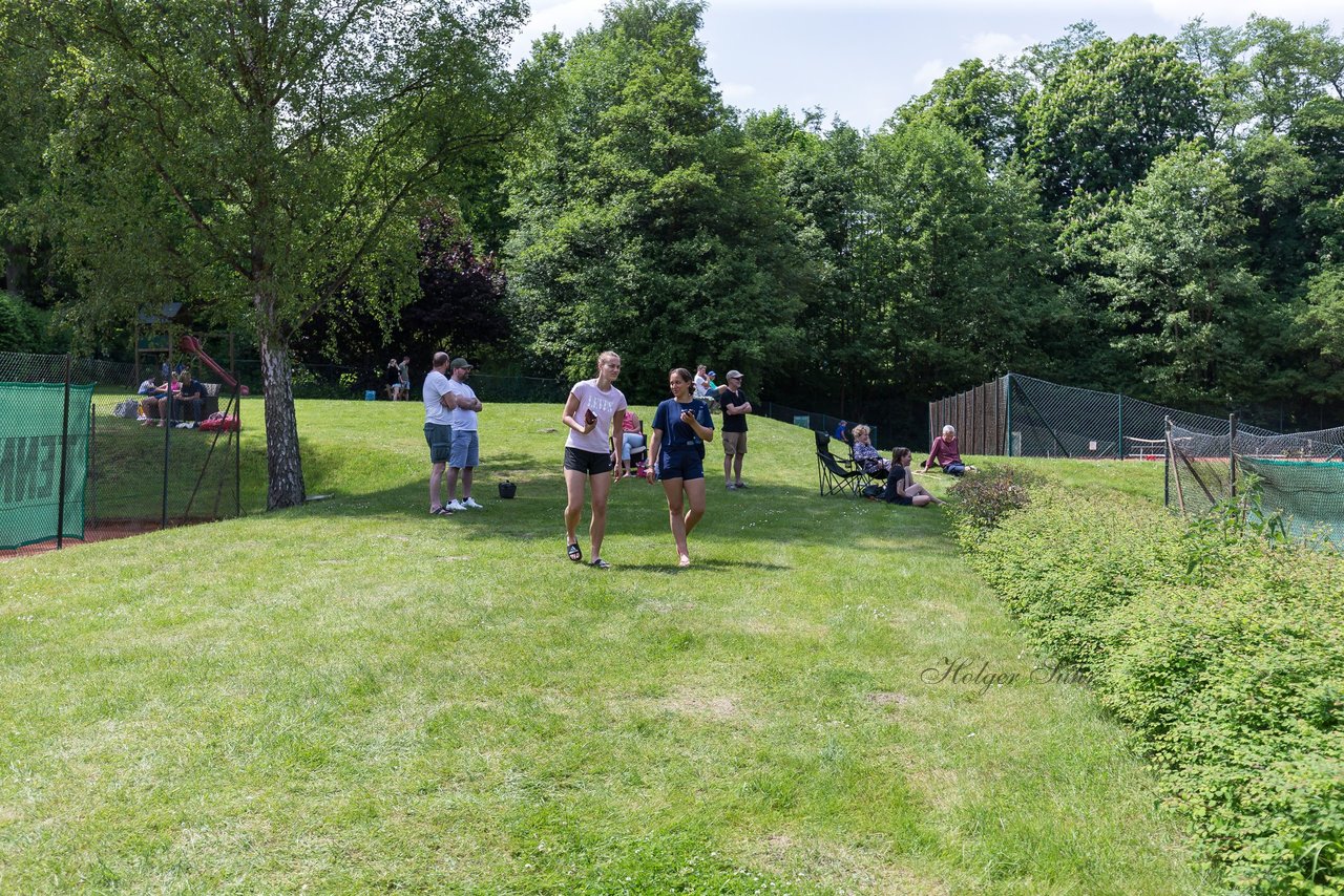 Bild 30 - TNB Verbandsmeisterschaften